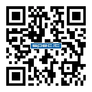 QR kodas | Transagda, MB