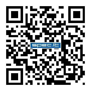QR kodas | Transagros grupė, UAB