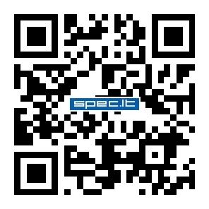 QR kodas | Transaidas, UAB