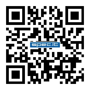 QR kodas | Transairis, UAB