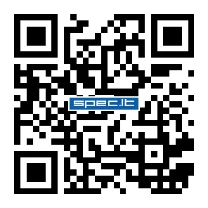 QR kodas | Transairona, UAB