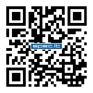 QR kodas | TRANSAITA, UAB | spec.lt