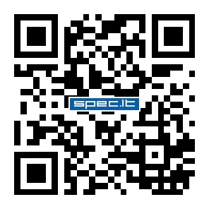 QR kodas | Transaiva, MB