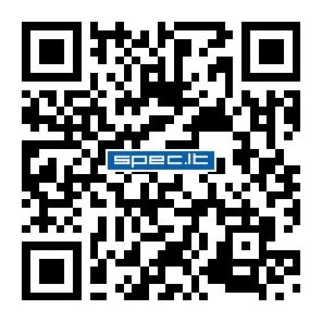 QR kodas | Transaja, UAB | spec.lt