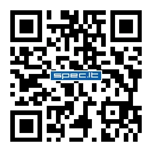 QR kodas | Transakalas, UAB