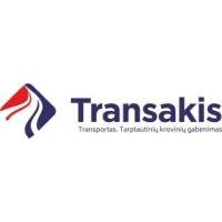 Transakis, UAB | spec.lt