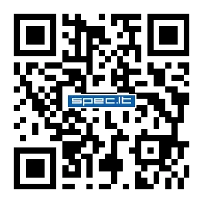 QR kodas | Transakis, UAB