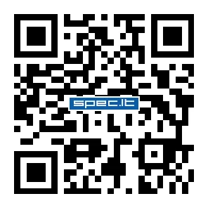 QR kodas | Transakts, UAB