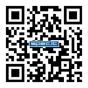 QR kodas | Transaland, UAB