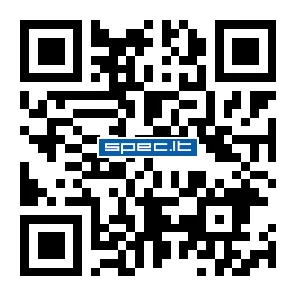 QR kodas | Transaldas, UAB