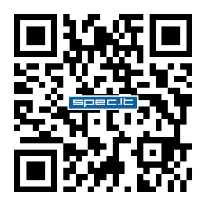 QR kodas | TRANSALEJA, MB