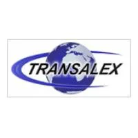 TRANSALEX, UAB | spec.lt