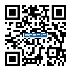 QR kodas | TRANSALJANS, UAB