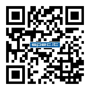 QR kodas | Transalka, MB