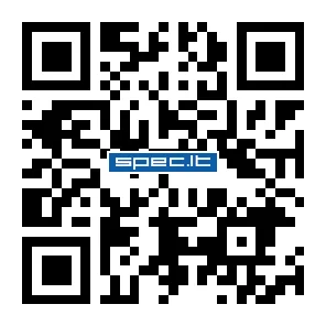 QR kodas | Transalmis, UAB