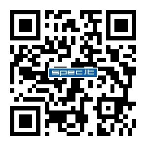 QR kodas | Transalva, MB