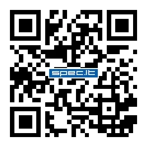 QR kodas | Transambera, UAB