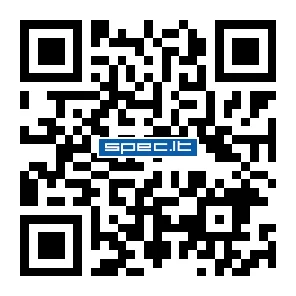 QR kodas | Transandreja, MB