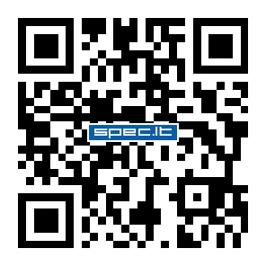 QR kodas | Transanglis, UAB
