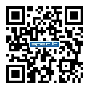 QR kodas | Transar, MB