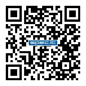 QR kodas | Transara ir Ko, UAB