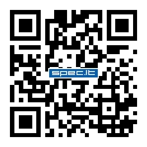 QR kodas | TransArea, UAB