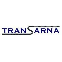 Transarna, UAB | spec.lt