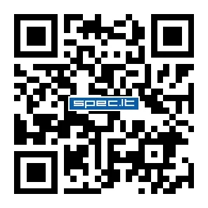 QR kodas | Transarna, UAB