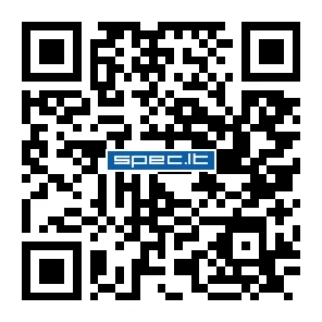 QR kodas | TRANSARTA, I. Kričkovienės firma