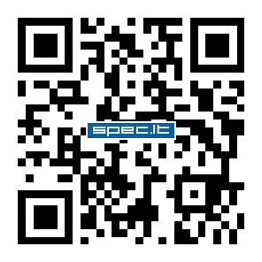 QR kodas | Transarta, UAB