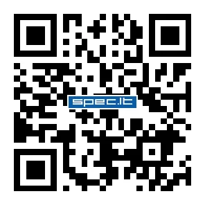 QR kodas | Transartis, UAB
