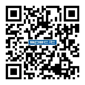QR kodas | Transarto logistika, UAB