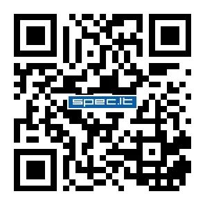 QR kodas | Transarunas, MB