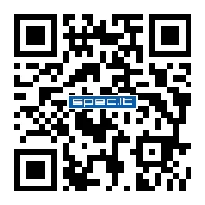 QR kodas | Transasa, UAB