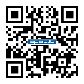 QR kodas | Transastar, MB