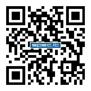 QR kodas | Transatėnė, UAB