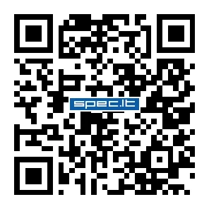 QR kodas | Transatlantika, UAB