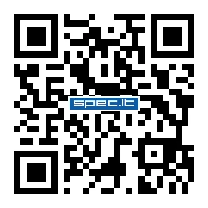 QR kodas | TransaTrend, UAB