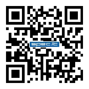 QR kodas | Transauda, UAB