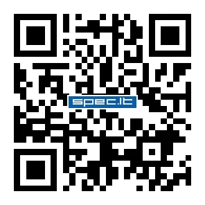 QR kodas | Transaudra, UAB