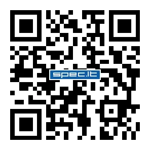 QR kodas | Transaula, MB