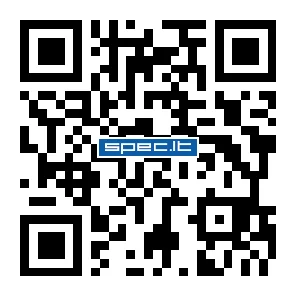 QR kodas | TRANSAULITA, UAB