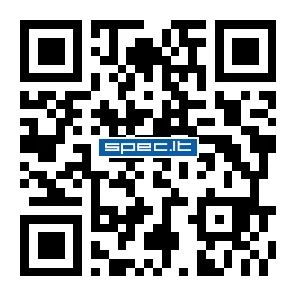 QR kodas | Transausta, MB