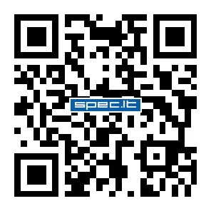 QR kodas | Transautas, UAB