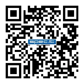 QR kodas | Transauto export, UAB