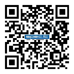 QR kodas | Transautokapitalas, UAB