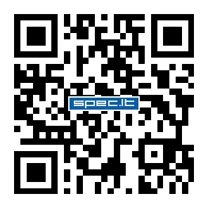 QR kodas | Transaveniu, UAB