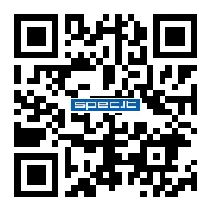 QR kodas | Transbalta, UAB