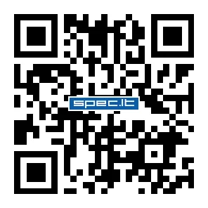 QR kodas | TRANSBALTAI, UAB