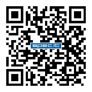 QR kodas | Transbalticum, UAB